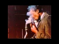 Eric Dolphy - Booker's Waltz