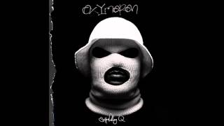 Prescription/Oxymoron - ScHoolboy Q
