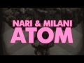 Spaceman - Hardwell vs. Atom - Nari & Milani vs ...