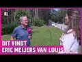 Van Gaal moet Nederland redden: De zweep gaat erover!’