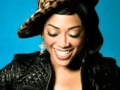 Trina Look Back At Me