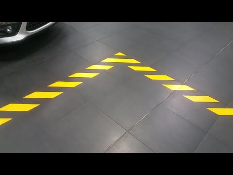 161D14999 - 2016 Renault Fluence LIMITED 1.5 DCI 95 201