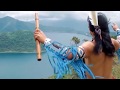 Leo Rojas Тhe Last Of The Mohicans