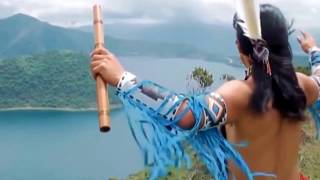 Download lagu Leo Rojas   ''Тhe last of the Mohicans'' mp3