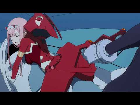 Besomorph & Arcando - Army (ft. Neoni) (Tradução/Legendado)