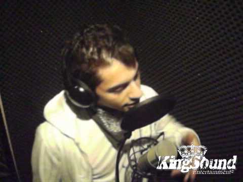 King Azzen & Timeless - Zahltag Video Snippet