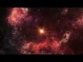 RIENK NCT Freefall Instrumental