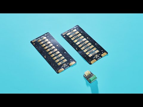https://www.youtube.com/embed/VzTa1lfaCLI?si=w13PaZgXjvXbumP-