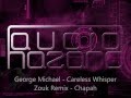 George Michael Careless Whisper Zouk Remix 