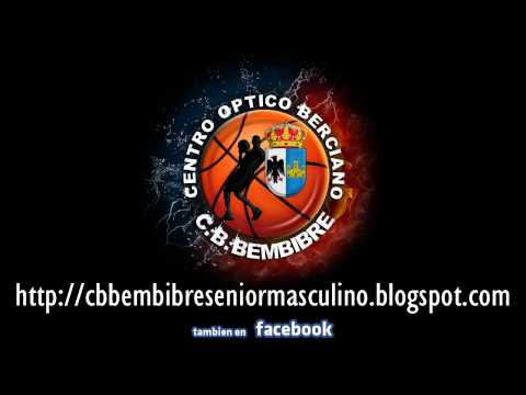 C.B. Bembibre en Radiobierzo
