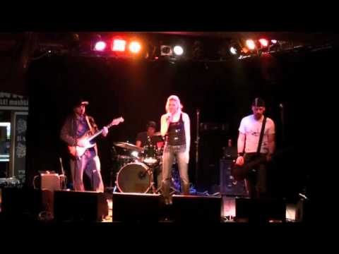 Love Dimension - Mirra Jensen