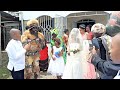 My Dear Harusi By MR ONGENGO Official