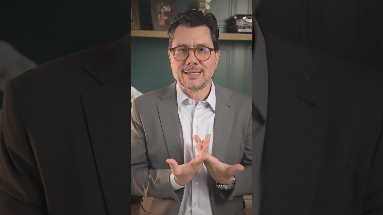 Lifting cervical rejuvenesce seu pescoço com naturalidade