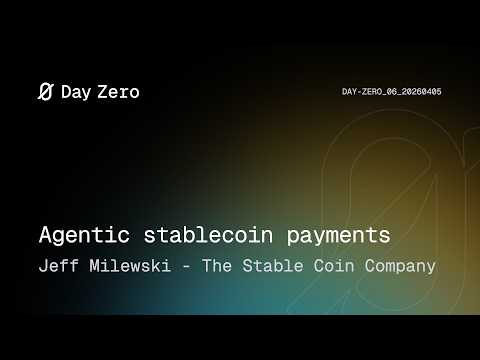 The Stable Coin Company thumbnail