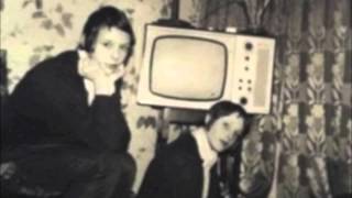 The Cleaners From Venus - University Challenge