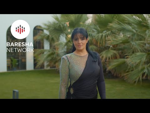 Blerta Sopaj - Rrena (Official Video)