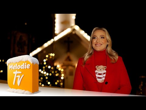 Liane - Und Frieden für die Welt (Offizielles Weihnachtsvideo)
