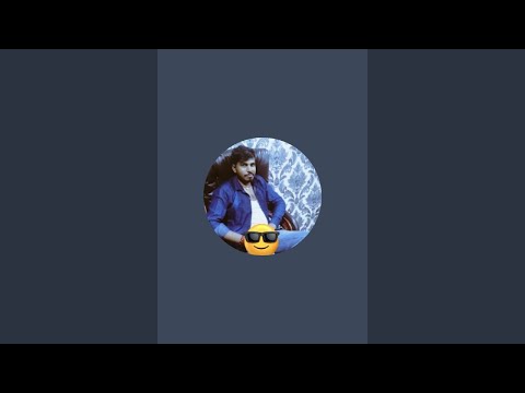 shivam cakes 13 is live!