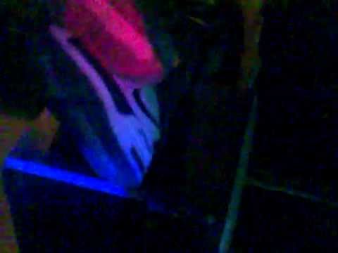 poca 2 din dobrestii.mp4