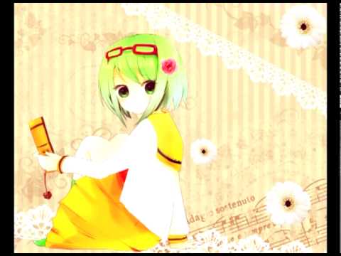 Nightcore - Your Love is my Drug