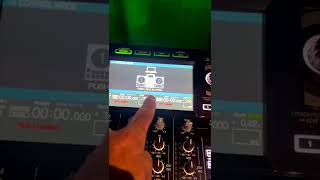 Download lagu Can I Play with 4 Channels on a Pioneer XDJ-XZ mp3