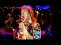Simply Red - For Your Babies (Live In Hamburg ...