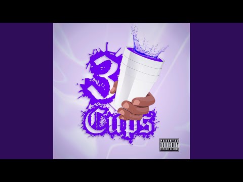 3 Cups (Radio Edit)