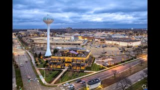 Living in Edina, MN: The Ultimate Local Guide | Homes.com