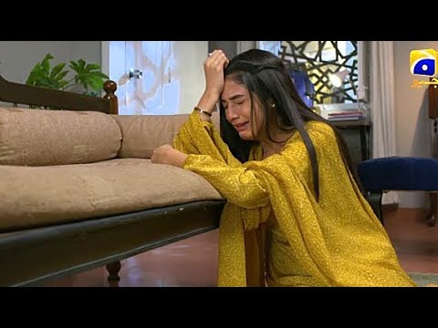 Kaffara Episode 31 Teaser | promo | Best drama