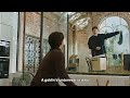 Goblin Je Underwear