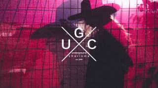 Potatohead People - Luv Ya (feat. Amalia)