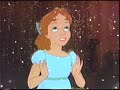 Opening And Closing To Disney S Snow White 1997 VHS 60th Anniversary
