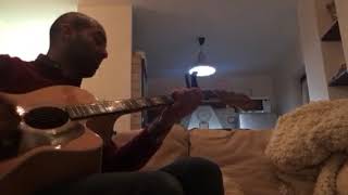 Veronica n.2 (BAUSTELLE COVER)