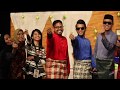 UiTM Corporate Video By Pioneer Production