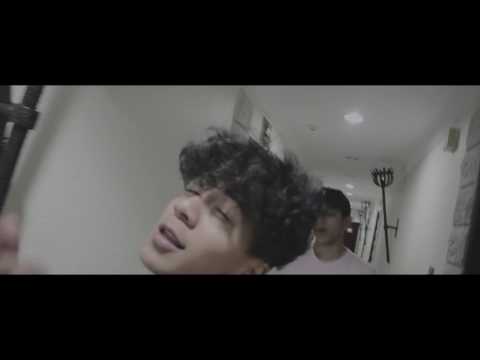 Adso Alejandro - ¿Que te pasa? ft. Big Soto (Shot By: @PandaArmas)