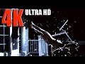 "Muck" Behind the Scenes (No CGI)