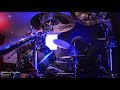 79 Sepultura Refuse Resist Drum Cover