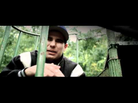 FEBRUÁR 13 - UGYANAZ [OFFICIAL MUSIC VIDEO]