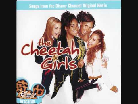 Video thumbnail for Cinderella (Remix)