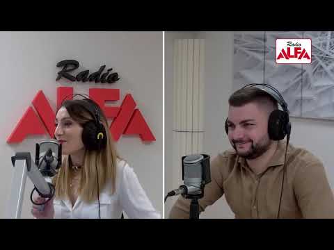 Musica, il maestro di fisarmonica diatonica Cono D’Elia presenta il suo nuovo brano “Carioca”