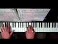 All Blues- Tutorial Rick DeKarski