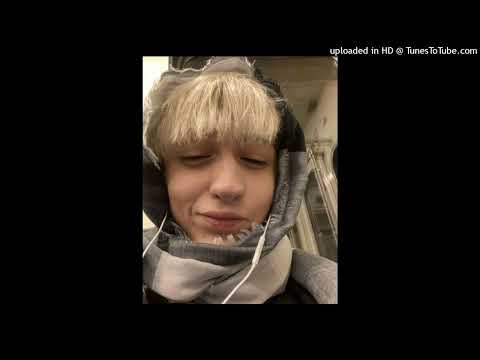 UGLYSTEPHAN x ШАЙНИ x NIKITSUNAMI Type Beat - howout? (prod. bennoah)