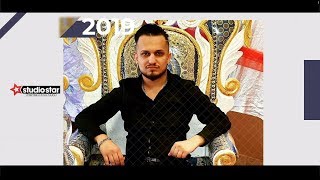 Fidani Vogel - Tmirat Nuk Harrohen