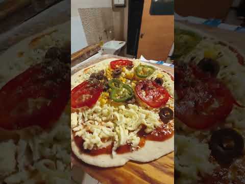 Al malak em Foz do Iguaçu Paraná