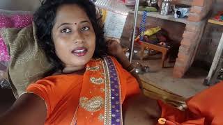 Download lagu 8 October 2023 mp3