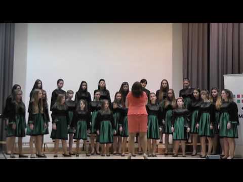 CANTO - Świdnik - "Kujawiak" - Andrzej Koszewski - Lublin 2016.05.21.