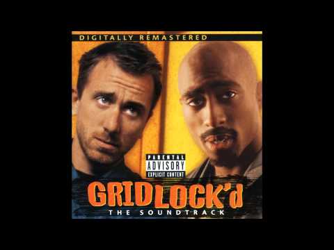 Dat Nigga Daz - Dont Try To Play Me Homey