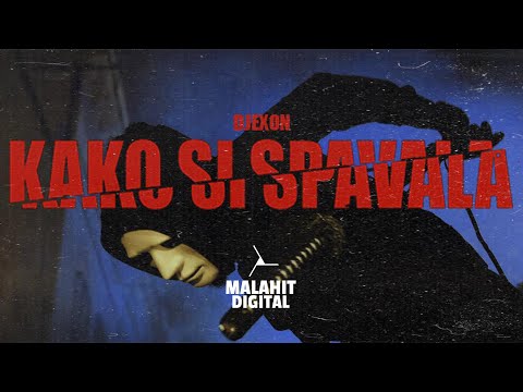 Malahit Digital and Malahit Exclusive