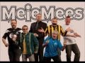 Meie Mees- Eesti sultan 