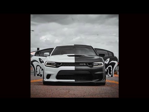 (FREE) FENDIGLOCK x THRILL PILL x NEW JAZZ Type Beat - "BELIEVE"